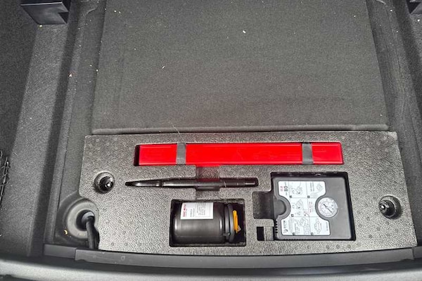 Used MG MG4 2024 for sale - 75227446: Photo 37