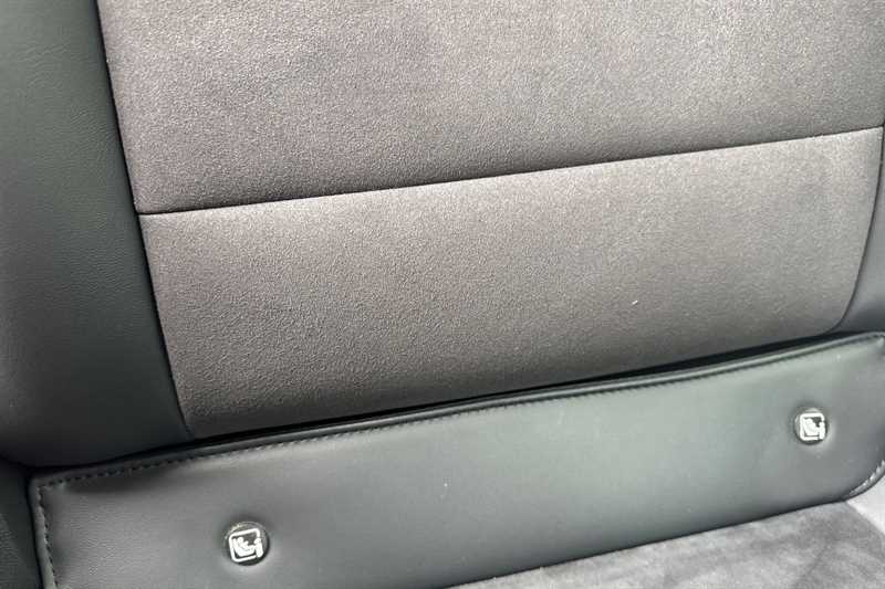 Vehicle 39