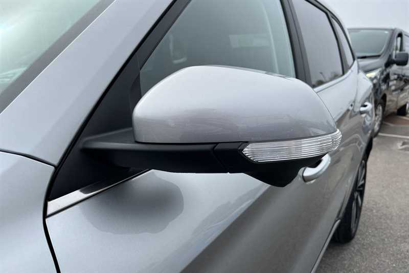 Used MG MG ZS 2025 for sale - 78208373: Photo 34