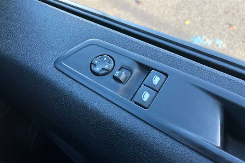 Used Vauxhall Vivaro 2023 for sale - 76529322: Photo 16