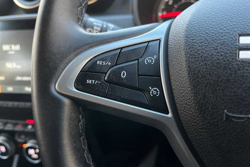 Used Dacia Duster 2023 for sale - 77317215: Photo 21