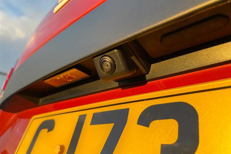 Used Dacia Duster 2023 for sale - 77317215: Photo 38