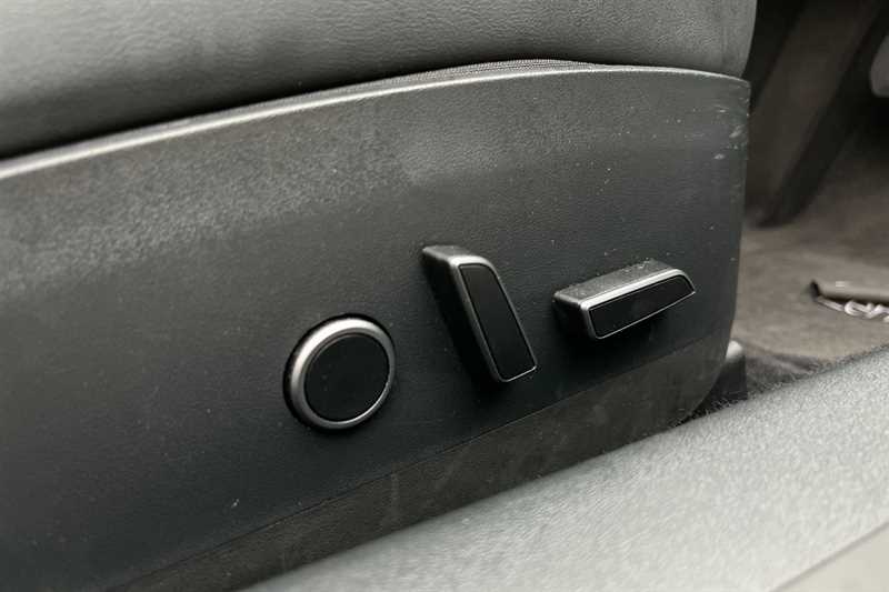 Used Tesla Model 3 2021 for sale - 77349529: Photo 26