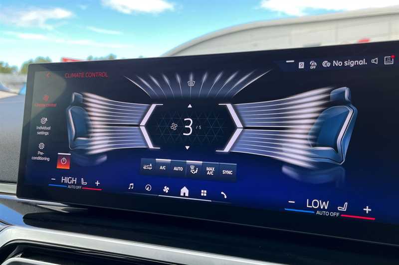 Used BMW i4 2024 for sale - 77362462: Photo 15