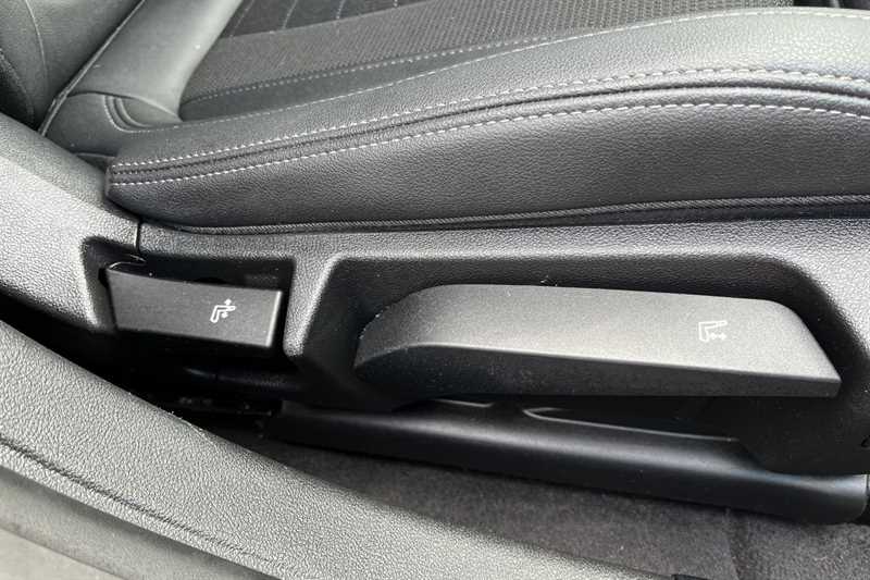 Used BMW i4 2024 for sale - 77362462: Photo 26