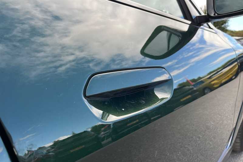 Used BMW i4 2024 for sale - 77362462: Photo 33