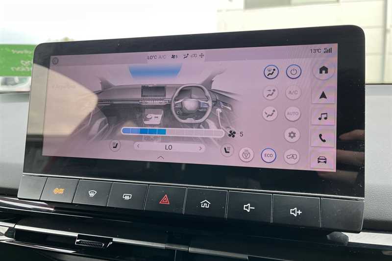 Used MG MG4 2023 for sale - 76929479: Photo 15