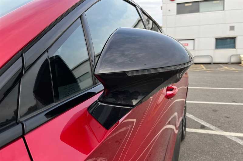 Used MG MG4 2023 for sale - 76929479: Photo 35