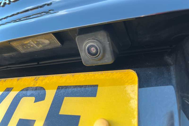 Used Citroen C3 2024 for sale - 77082781: Photo 39