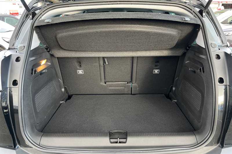 Used Vauxhall Crossland 2022 for sale - 77430841: Photo 25