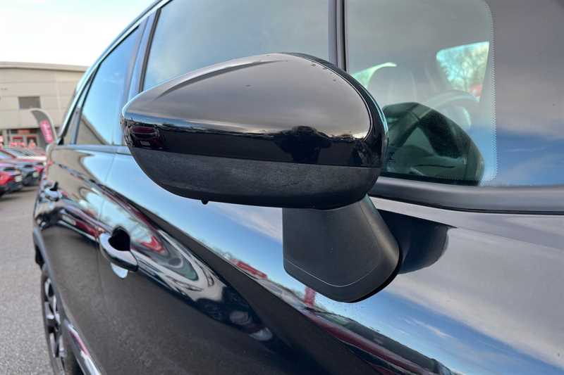 Used Vauxhall Crossland 2022 for sale - 77430841: Photo 34