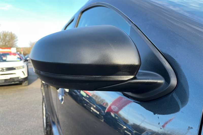 Used Dacia Duster 2021 for sale - 77554107: Photo 34