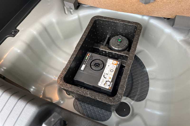 Used Hyundai i10 2025 for sale - 77788848: Photo 37