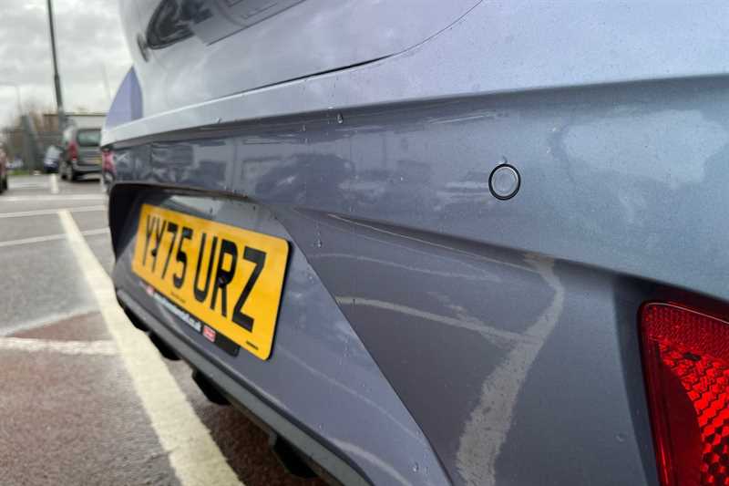 Used Hyundai i10 2025 for sale - 77788848: Photo 38