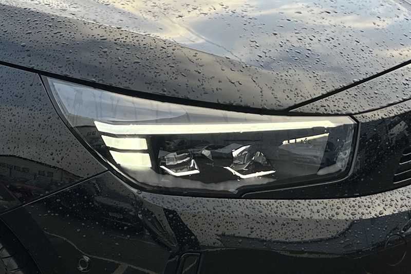 Used Vauxhall Corsa 2025 for sale - 77741697: Photo 28