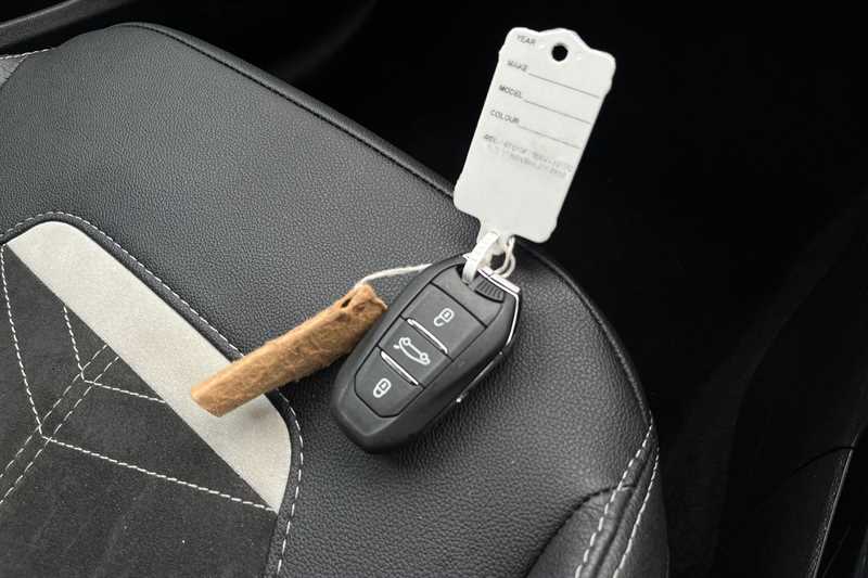 Used Vauxhall Corsa 2025 for sale - 77741697: Photo 36