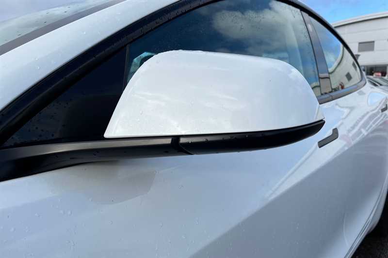 Used Tesla Model 3 2021 for sale - 78160329: Photo 35