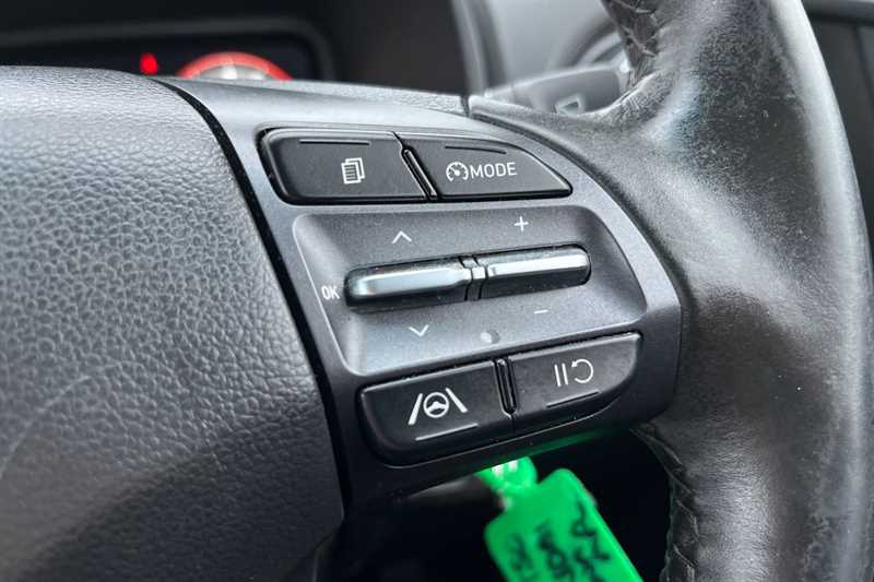 Used Hyundai KONA 2023 for sale - 78160819: Photo 22