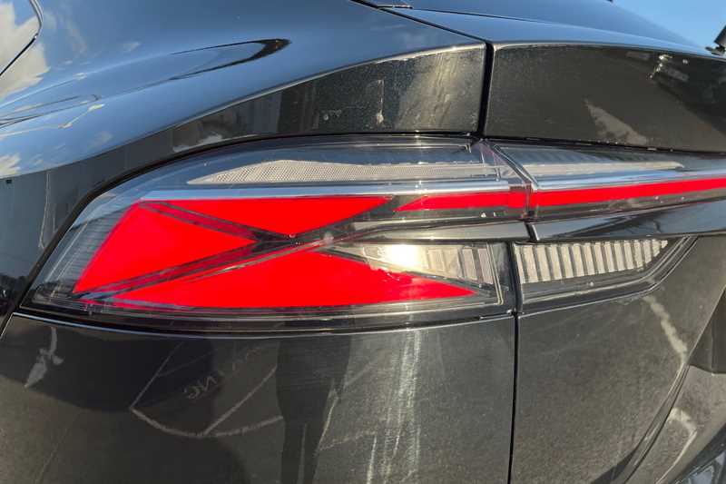 Used MG MG HS 2025 for sale - 77374894: Photo 31