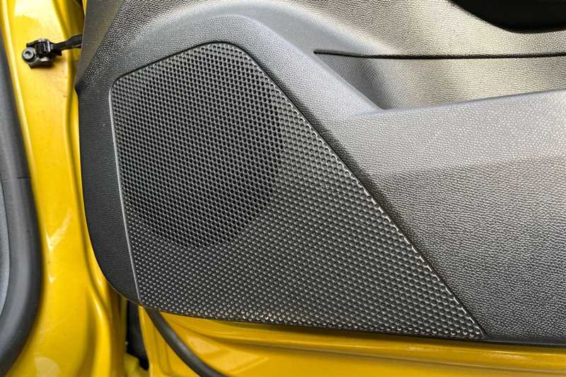 Used Vauxhall Astra 2024 for sale - 76524671: Photo 27