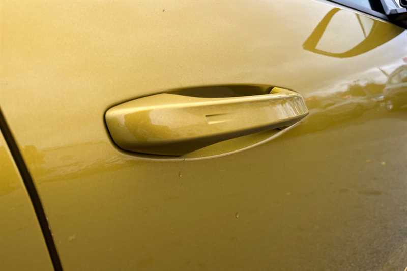 Used Vauxhall Astra 2024 for sale - 76524671: Photo 33