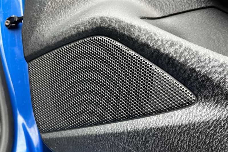 Used Vauxhall Mokka 2022 for sale - 76747450: Photo 27