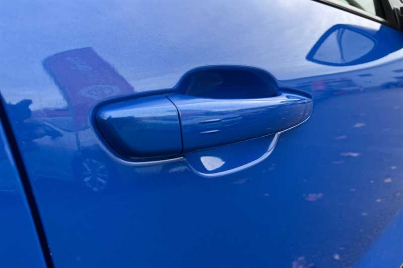 Used Vauxhall Mokka 2022 for sale - 76747450: Photo 33