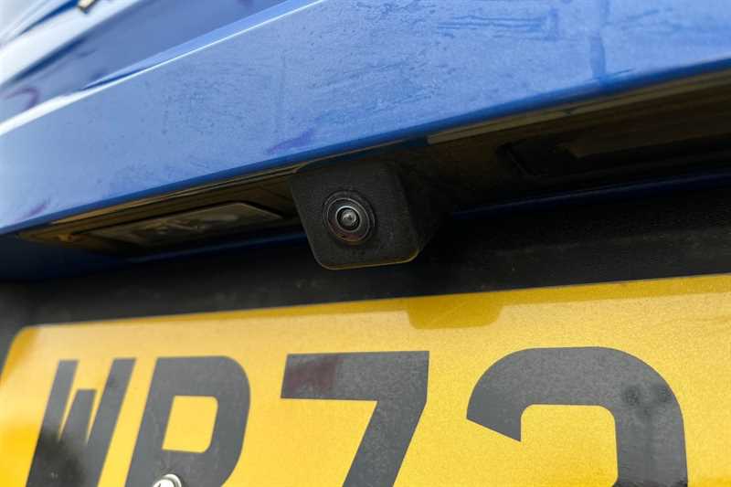 Used Vauxhall Mokka 2022 for sale - 76747450: Photo 39