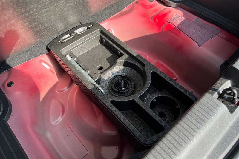 Used Vauxhall Crossland 2024 for sale - 78208510: Photo 37