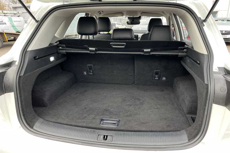 Used MG MG HS 2022 for sale - 77415641: Photo 25