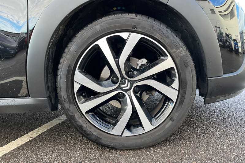 Used Citroen C3 2024 for sale - 77391385: Photo 12