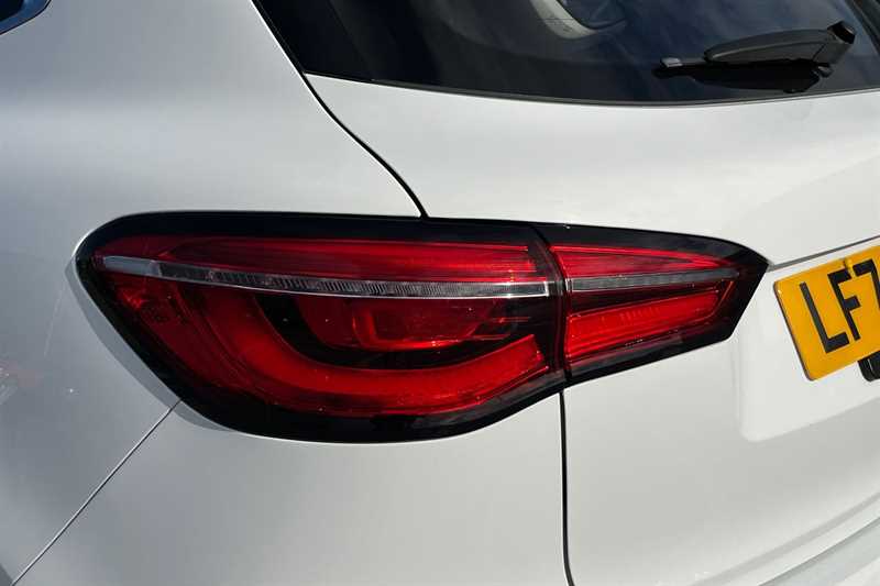 Used MG MG HS 2023 for sale - 77944380: Photo 31