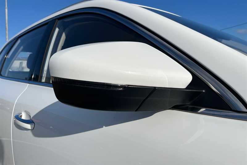 Used MG MG HS 2023 for sale - 77944380: Photo 34