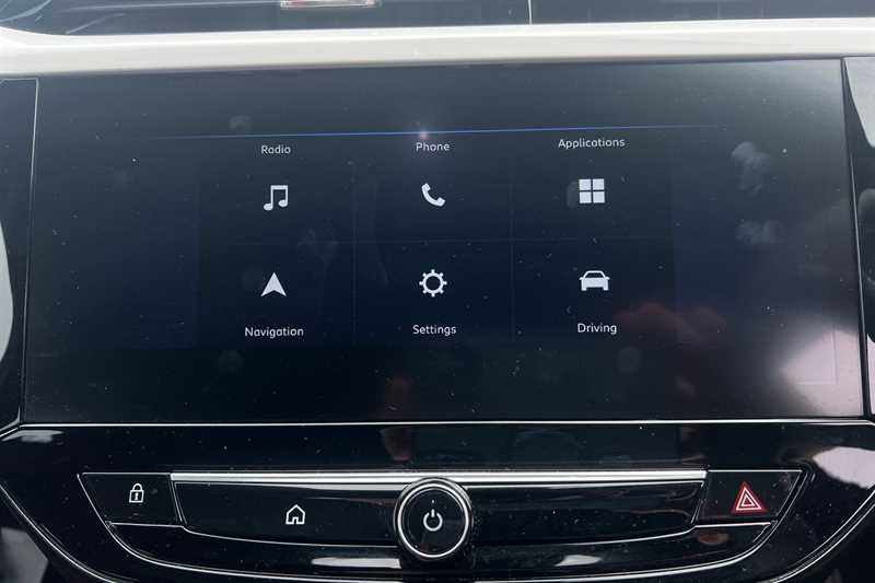 Used Vauxhall Corsa for sale - 78175373: Photo 18