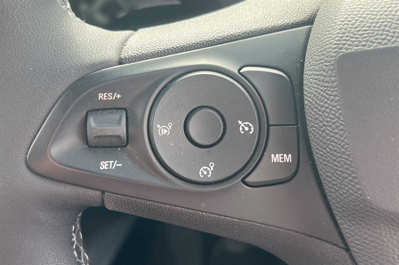 Used Vauxhall Corsa for sale - 78175373: Photo 21