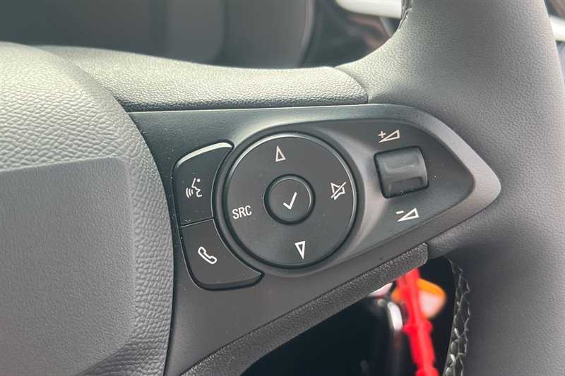 Used Vauxhall Corsa for sale - 78175373: Photo 22