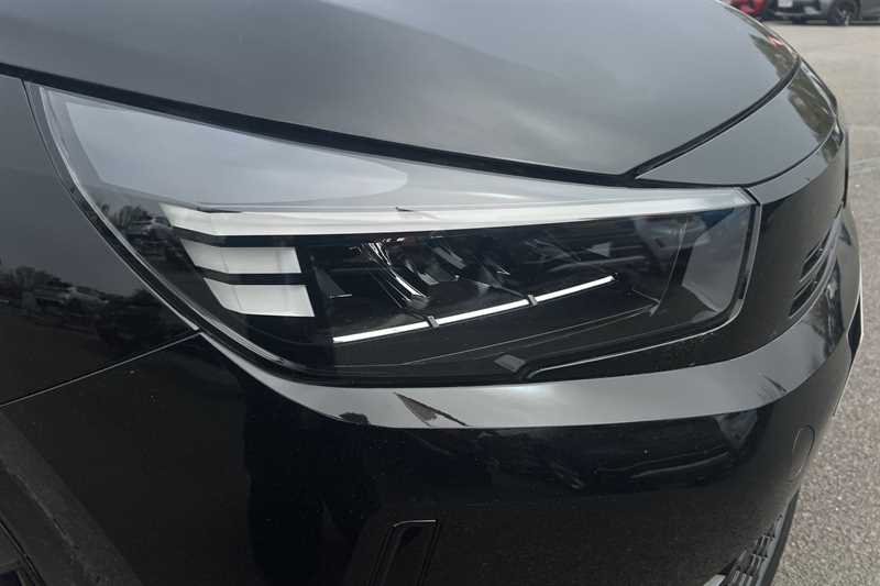 Used Vauxhall Corsa for sale - 78175373: Photo 28