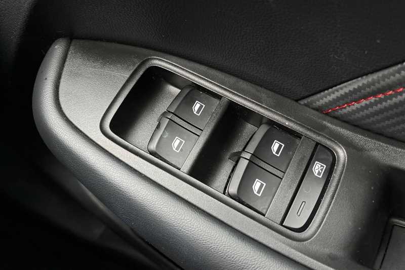 Used MG MG ZS for sale - 77757100: Photo 16