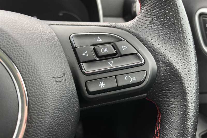 Used MG MG ZS for sale - 77757100: Photo 22