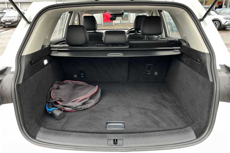 Used MG MG HS 2023 for sale - 76858333: Photo 25