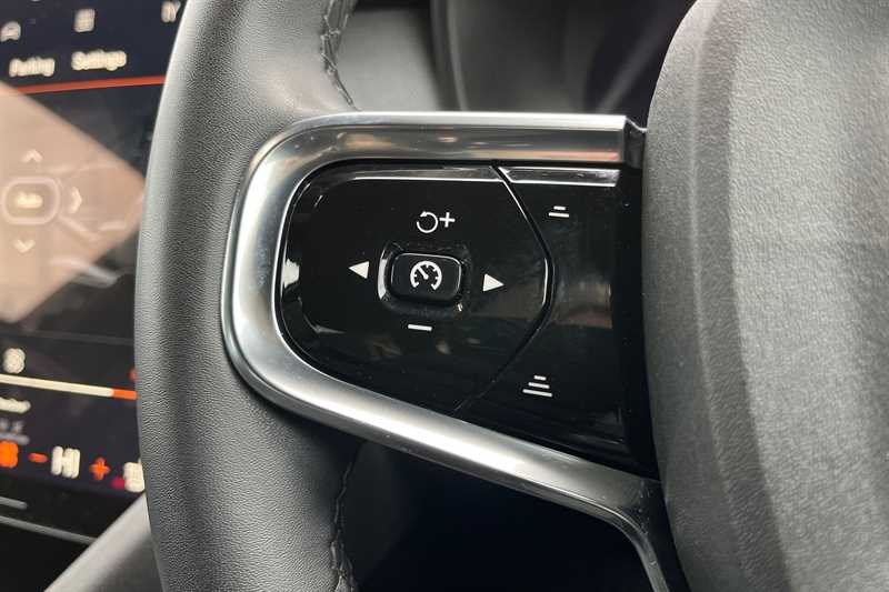 Used Polestar Polestar 2 2023 for sale - 76734216: Photo 21