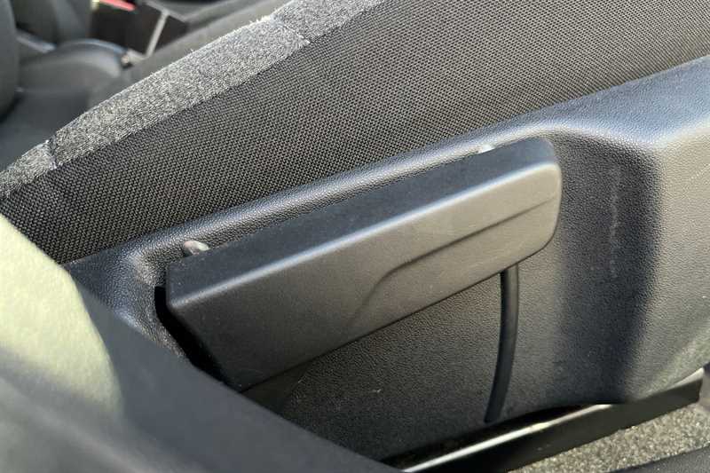 Used Citroen C3 2024 for sale - 77374845: Photo 26