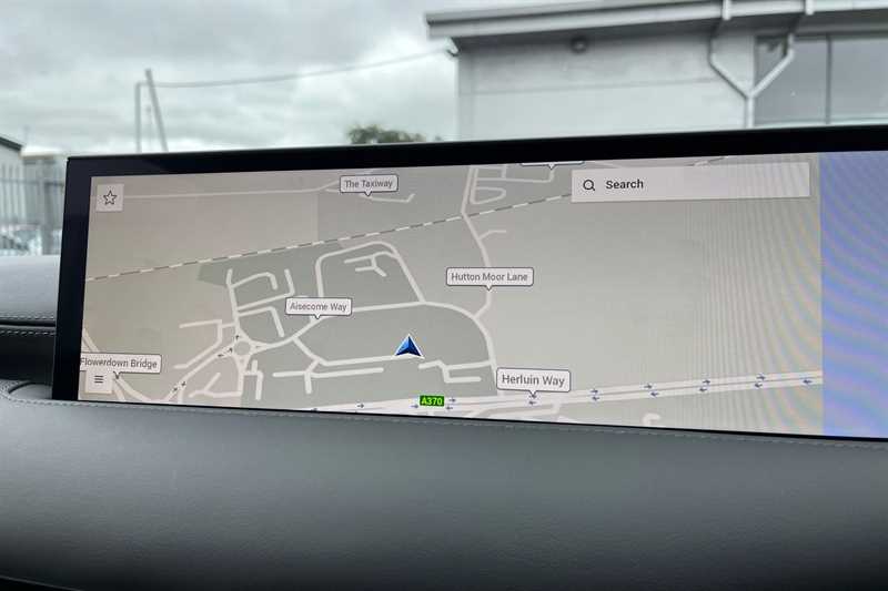 Used MG MG IM6 2025 for sale - 76489349: Photo 18