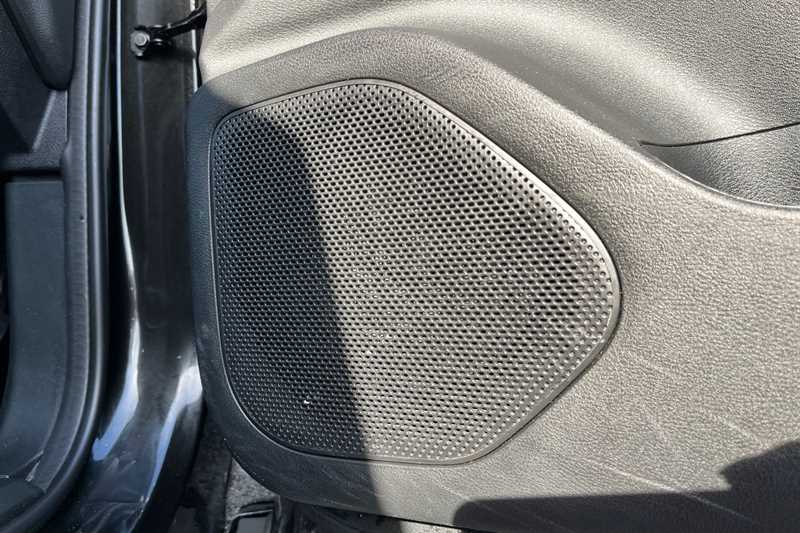 Used Nissan Qashqai 2021 for sale - 76448799: Photo 26