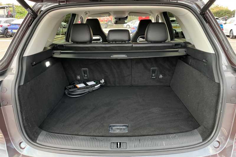 Used MG MG HS 2024 for sale - 76540296: Photo 25