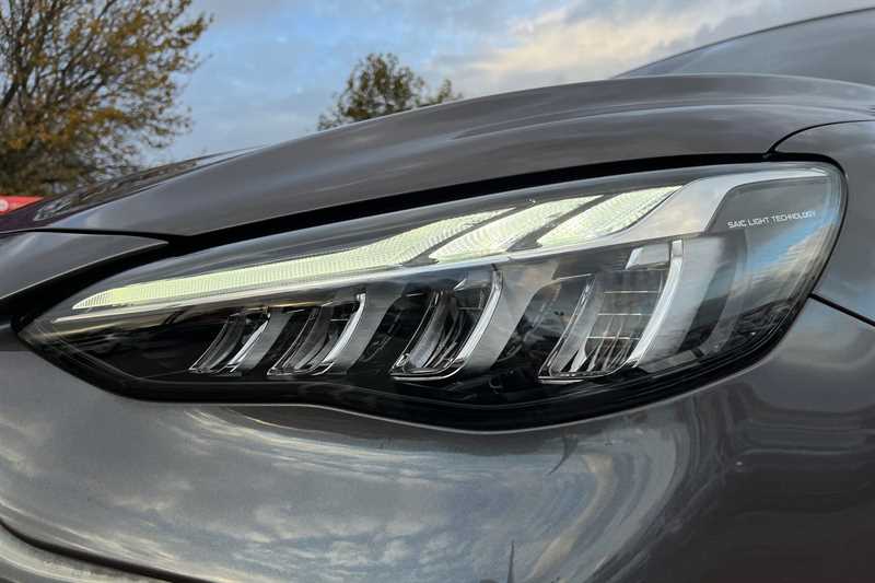 Used MG MG HS 2024 for sale - 76540296: Photo 29