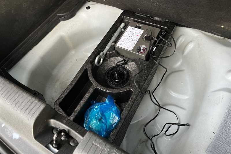 Used Vauxhall Crossland 2022 for sale - 77473975: Photo 37