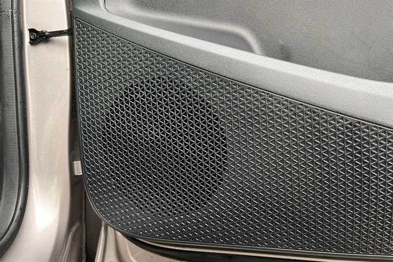 Used MG MG HS 2025 for sale - 76732769: Photo 27