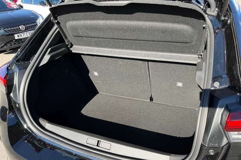 Used Vauxhall Corsa 2025 for sale - 76488823: Photo 25