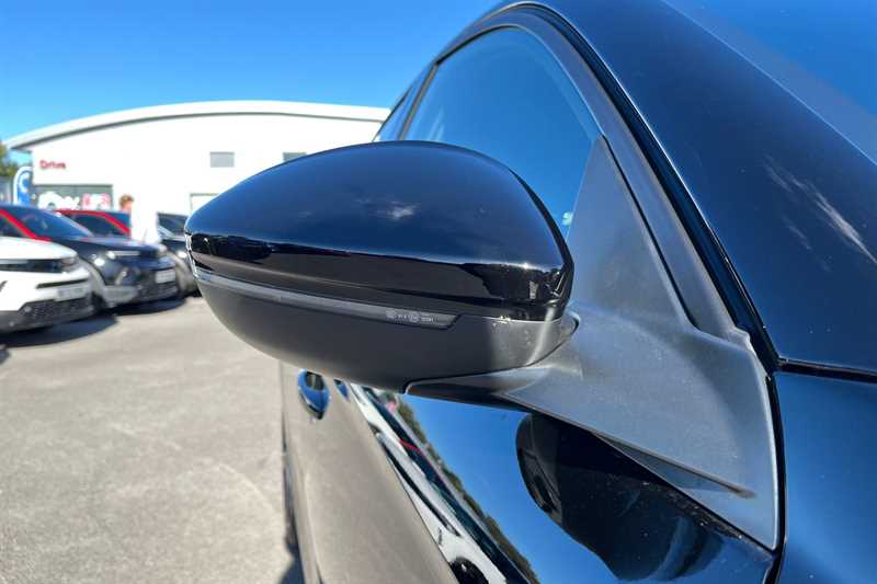 Used Vauxhall Corsa 2025 for sale - 76488823: Photo 34